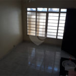 Sobrado à venda com 2 quartos em Tremembé, São Paulo, SP