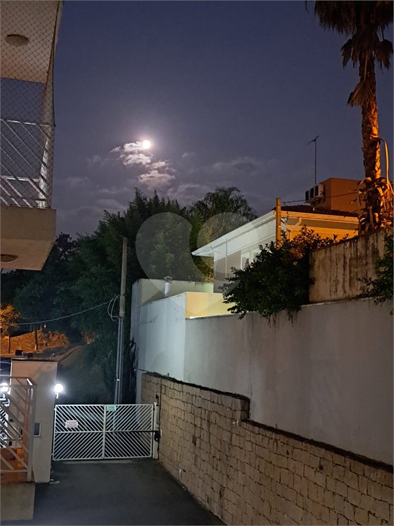 Apartamento à venda com 2 quartos em Pinheirinho, Vinhedo, SP