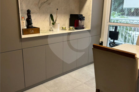 APARTAMENTO 3 DORMITÓRIOS 1 SUÍTE 100 M2 MÓOCA