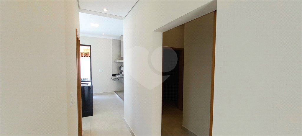 Casa Térrea à venda com 3 suítes em Jardim Valencia, Ribeirão Preto, SP