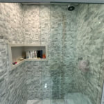 Apartamento à venda com 3 quartos, sendo 1 suíte,  em Butantã, São Paulo, SP