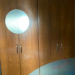 Apartamento à venda com 4 quartos, sendo 3 suítes, em Cidade São Francisco, São Paulo, SP