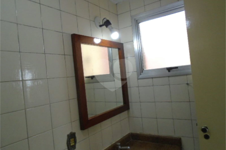 Apartamento para alugar com 2 quartos em Sitio Pinheirinho, São Paulo, SP