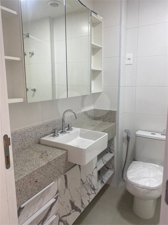 Apartamento para alugar com 2 quartos, sendo 1 suíte, em Jardim Paulista, São Paulo, SP