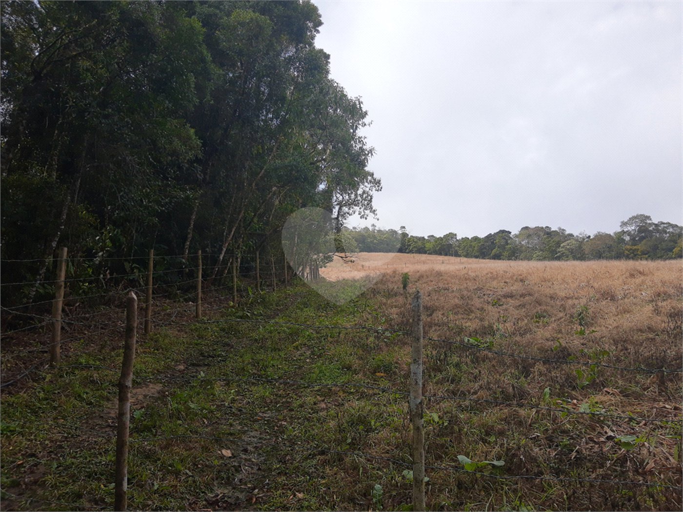 Sítio à venda com 5 quartos, sendo 1 suíte,  em Área Rural de Tapiraí, Tapiraí, SP