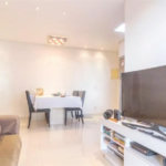 Apartamento à venda com 2 quartos, sendo 1 suíte,  em Santana, São Paulo, SP