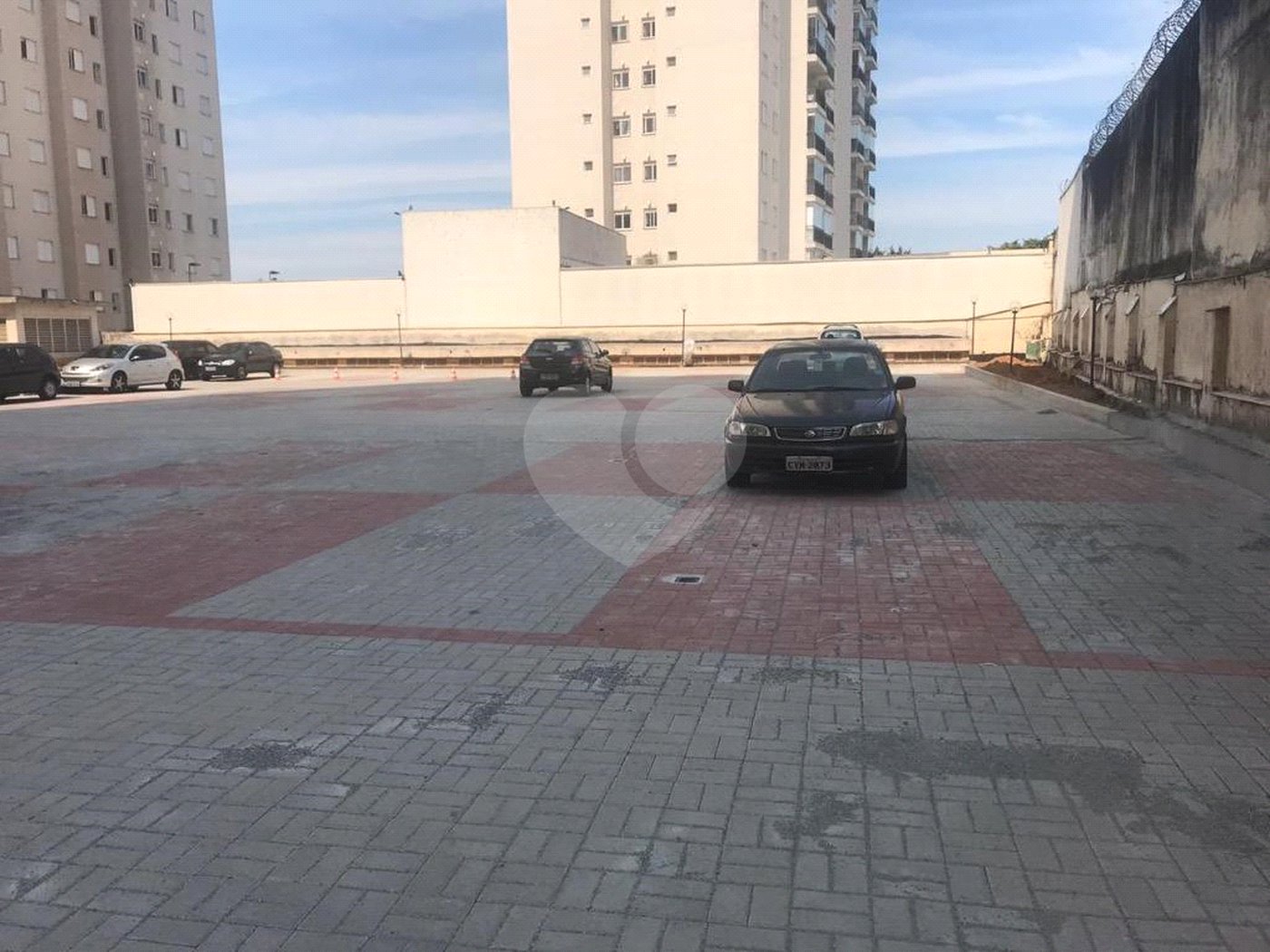 Apartamento à venda com 3 quartos, sendo 1 suíte, em Tatuapé, São Paulo, SP
