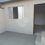 Casa à venda com 2 quartos em Jardim Buriti, Várzea Paulista, SP