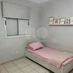 Casa à venda com 3 quartos, sendo 1 suíte, no condomínio Residencial Praças do Sul Rp, Ribeirão Preto - SP