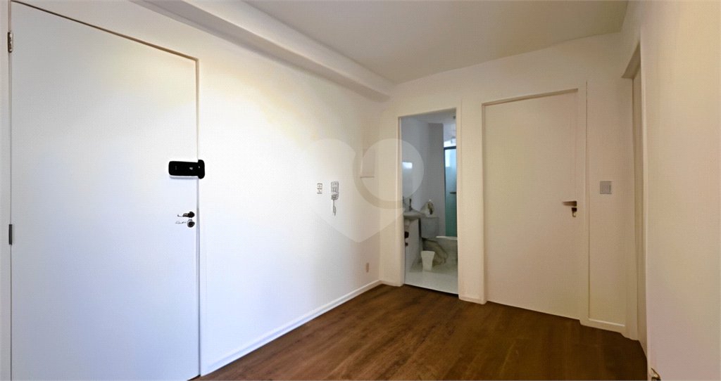 Apartamento à venda com 2 quartos em Vila Sônia, São Paulo, SP
