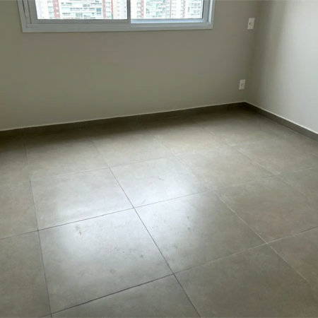 Apartamento à venda com 3 quartos, sendo 1 suíte, em Jardim Caboré, São Paulo, SP