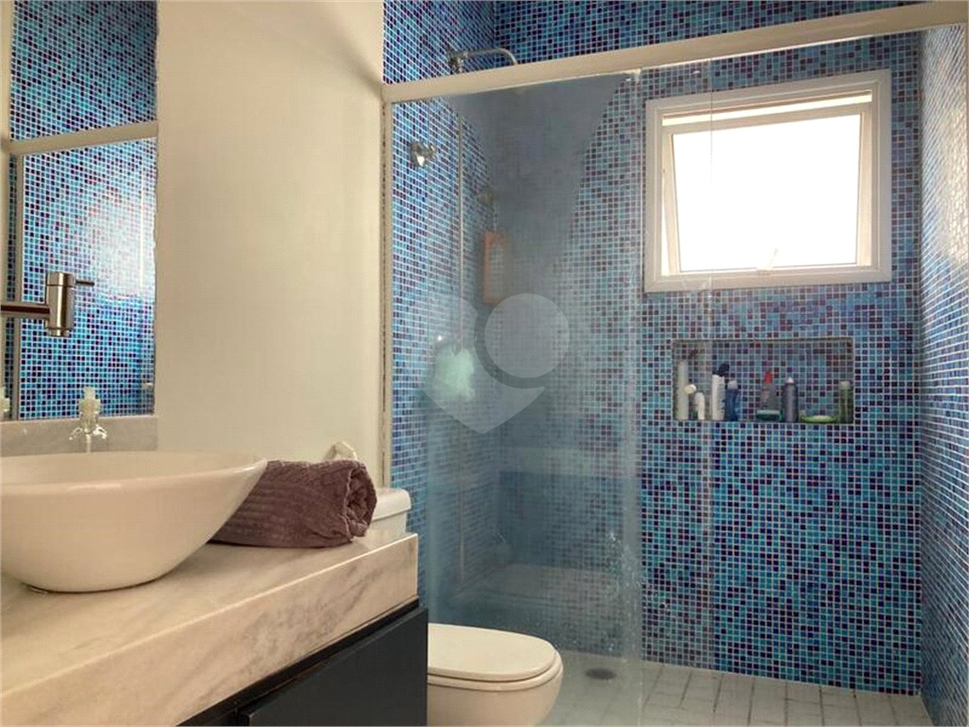 Casa à venda com 3 quartos em Perdizes, São Paulo, SP