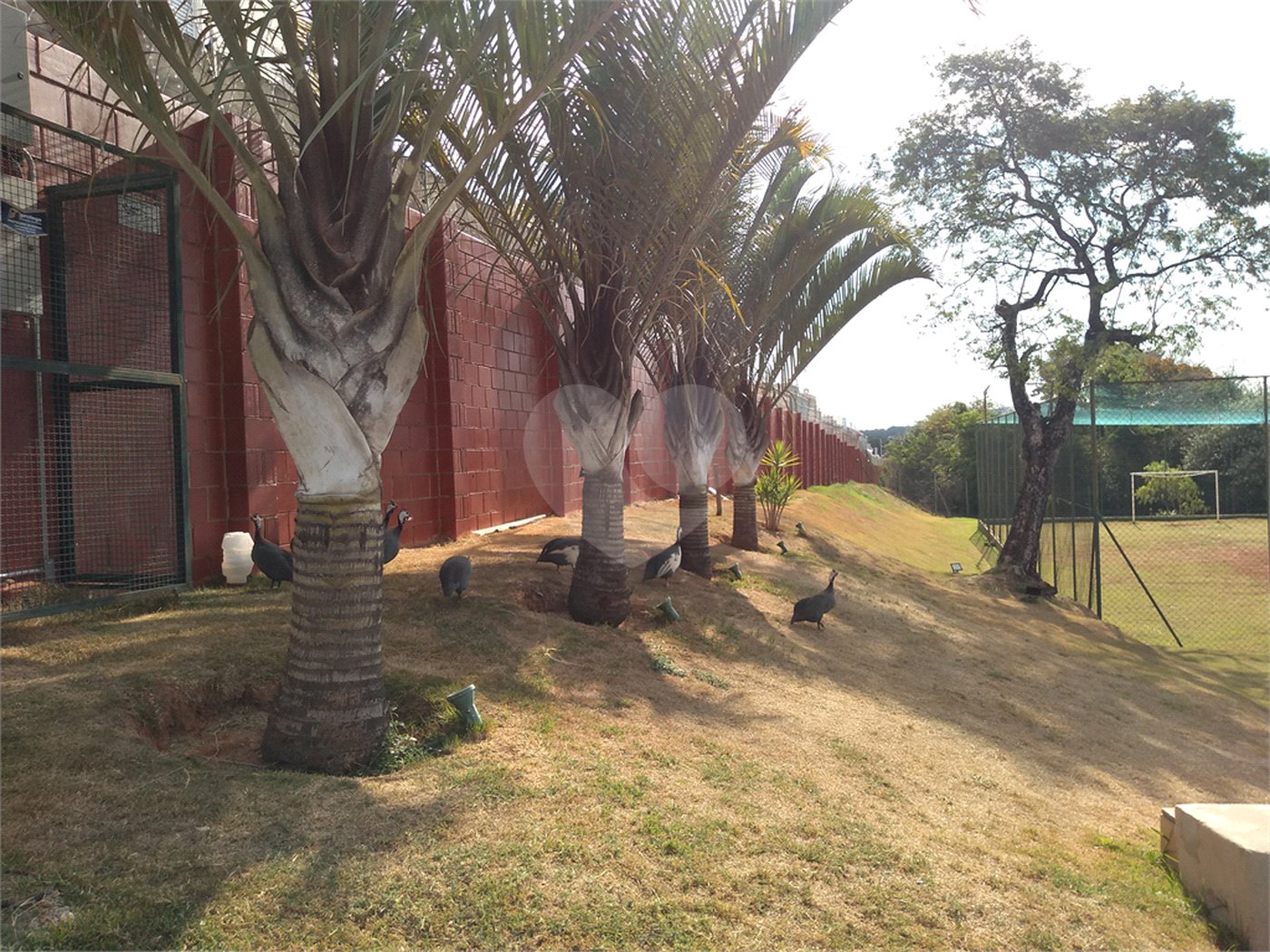 Casa à venda com 3 quartos, sendo 1 suíte, no condomínio Golden Park Residence II, Sorocaba - SP