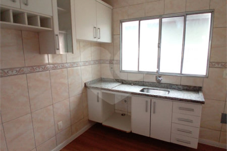 Apartamento à venda com 2 quartos, sendo 1 suíte, em Jardim Saira, Sorocaba, SP