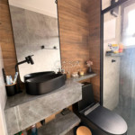 Apartamento à venda com 2 quartos, sendo 1 suíte,  em Jardim Americano, Sorocaba, SP