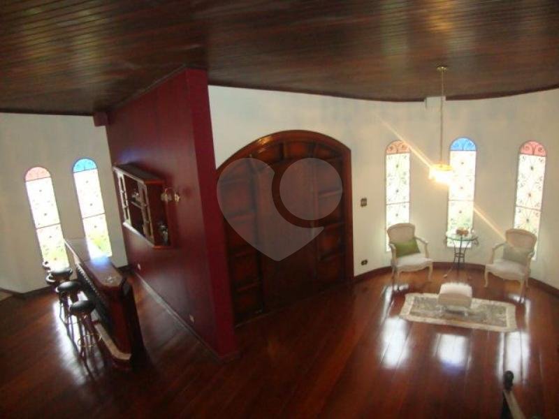 Sobrado à venda com 3 quartos, sendo 1 suíte, em Jardim Franca, São Paulo, SP