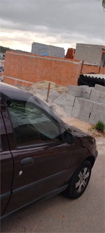 Terreno à venda em Jardim Vale Verde, Jundiaí, SP