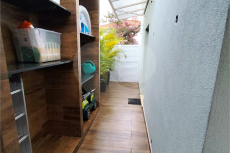 Casa à venda com 3 quartos, sendo 1 suíte,  no condomínio Bella Colonia II, Jundiaí - SP