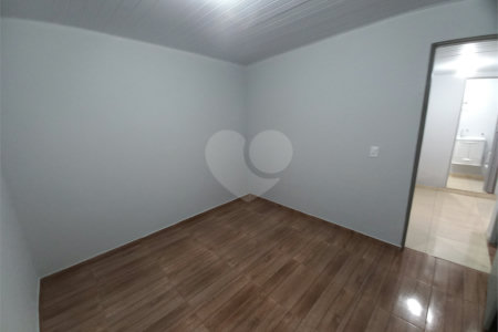 Casa de Vila para alugar com 2 quartos em Pirajussara, São Paulo, SP