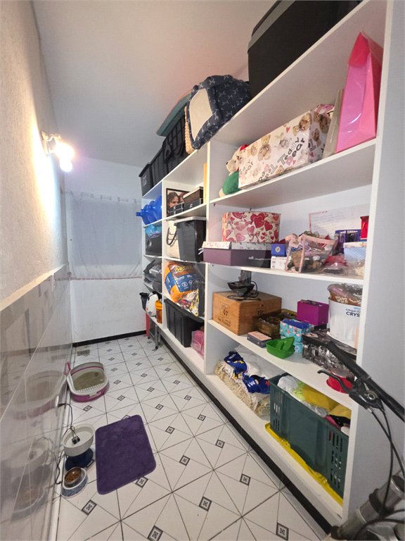 Casa Térrea à venda com 2 quartos em Jardim Brasil, Atibaia, SP
