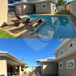 Casa à venda com 4 suítes em Caravelas, Armação dos Búzios, RJ