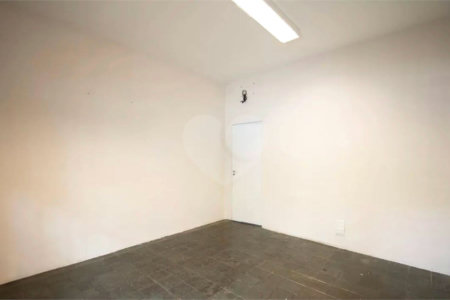 Apartamento à venda com 3 quartos, sendo 1 suíte, em Pinheiros, São Paulo, SP
