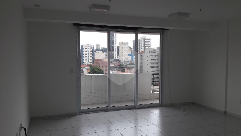 Sala à venda em Santana, São Paulo, SP