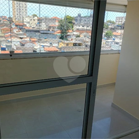 Apartamento à venda com 3 quartos, sendo 1 suíte, em Vila Gustavo, São Paulo, SP