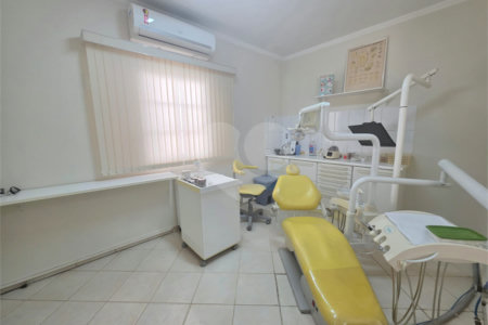 Casa à venda com 2 quartos, sendo 1 suíte,  em Santa Rosa, Vinhedo, SP