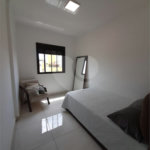 Apartamento à venda com 3 quartos, sendo 1 suíte, em Vila Independência, Sorocaba, SP