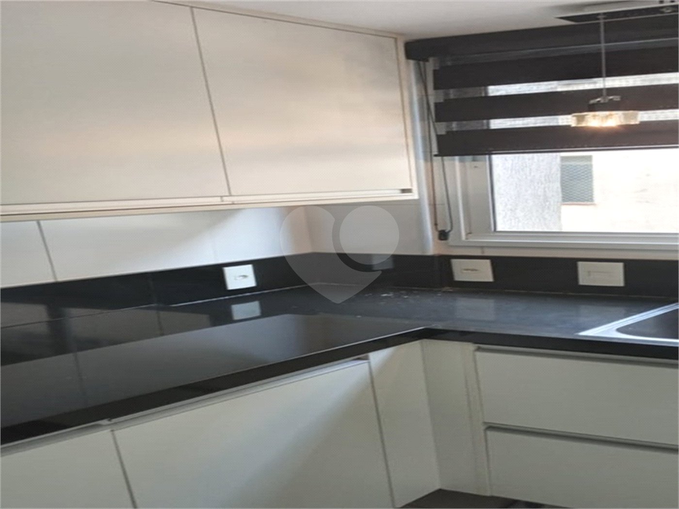 Apartamento à venda com 3 suítes em Perdizes, São Paulo, SP