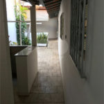 Casa à venda com 3 quartos no Centro, Itu, SP
