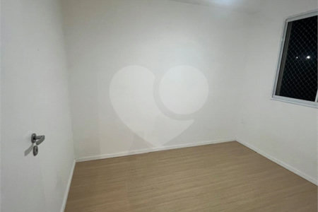 Apartamento à venda com 2 quartos em Jardim Jaraguá (são Domingos), São Paulo, SP