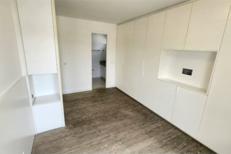 Apartamento à venda com 3 quartos, sendo 2 suítes, em Paraíso do Morumbi, São Paulo, SP