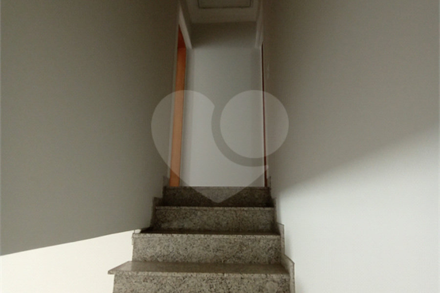 Sobrado à venda com 2 suítes em Vila Pereira Barreto, São Paulo, SP