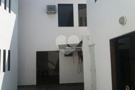 Sobrado para alugar em Vila Mariana, São Paulo, SP
