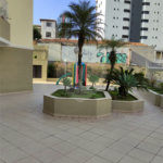 Apartamento para alugar com 2 quartos, sendo 1 suíte,  em Tucuruvi, São Paulo, SP