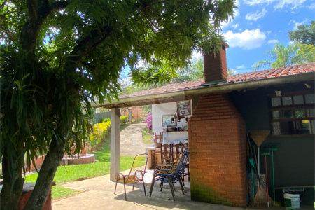 Chácara à venda com 3 quartos, sendo 2 suítes,  em Jundiacanga, Araçoiaba da Serra, SP