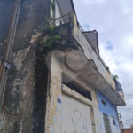 Terreno à venda em Jaçanã, São Paulo, SP