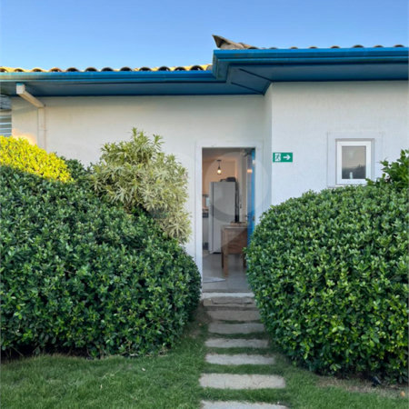 Casa em condomínio à venda com 2 suítes em Manguinhos, Armação dos Búzios, RJ