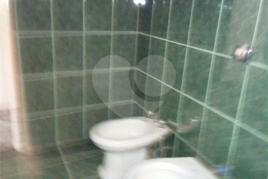 Sobrado à venda com 3 quartos em Imirim, São Paulo, SP