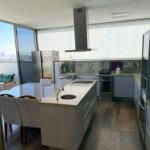 Apartamento à venda com 3 quartos, sendo 1 suíte, em Vila Leopoldina, São Paulo, SP