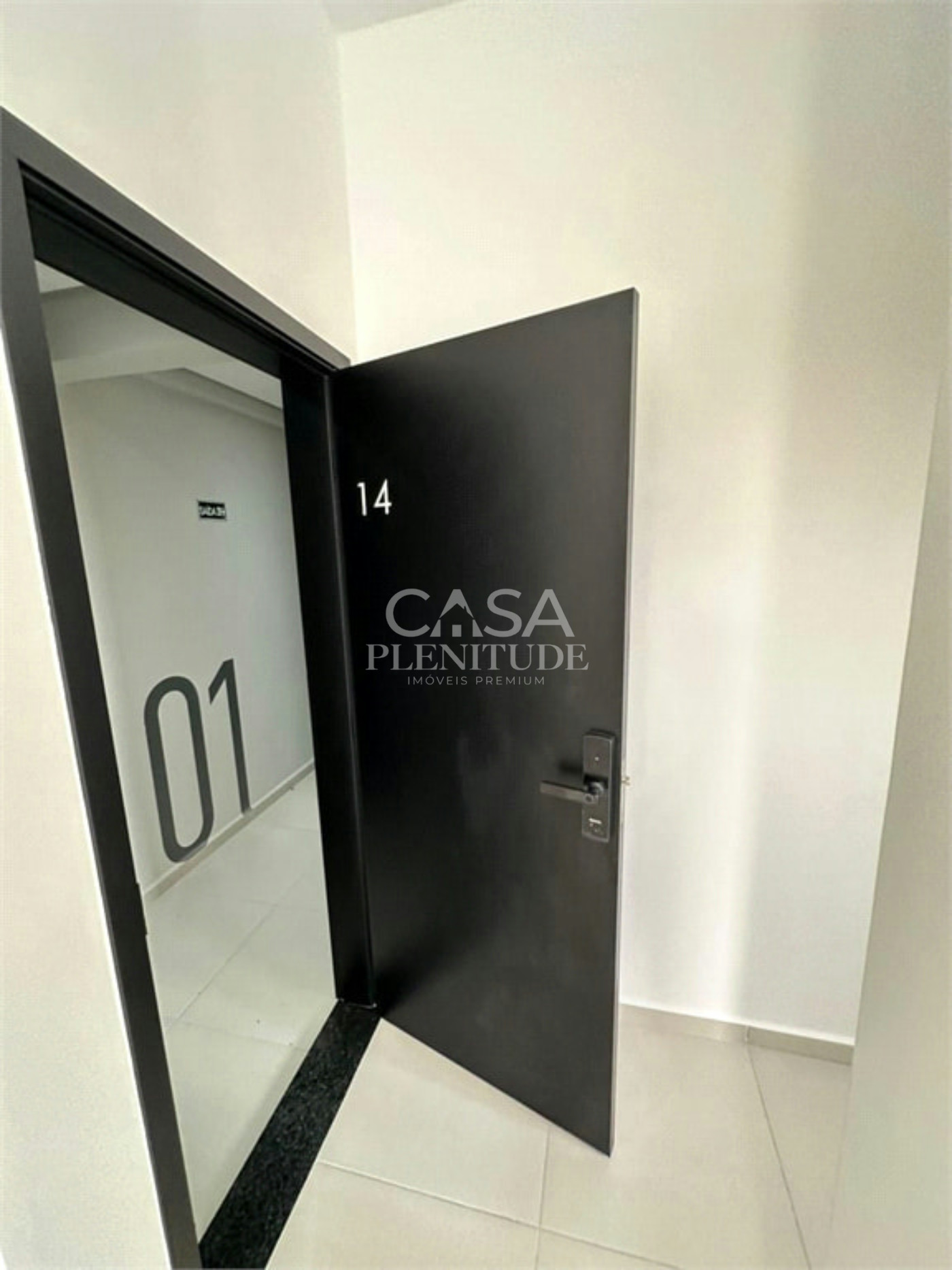 Apartamento para alugar com 2 quartos, sendo 1 suíte, em Jardim Paulistano, Sorocaba, SP