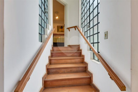 Casa de Vila à venda com 3 quartos, sendo 2 suítes, em Granja Julieta, São Paulo, SP