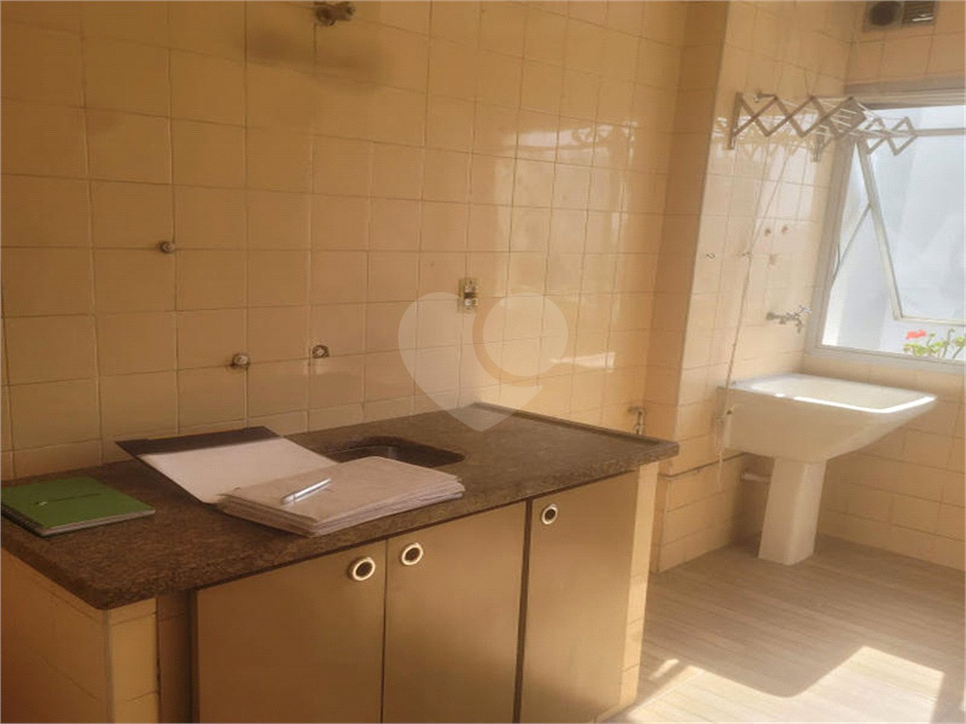 Duplex à venda com 2 suítes em Pinheiros, São Paulo, SP