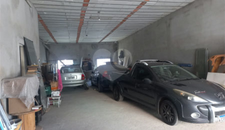 Sala à venda ou para alugar em Mandaqui, São Paulo, SP