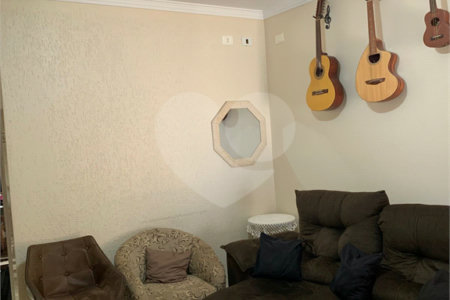Casa à venda com 2 quartos, sendo 1 suíte, em Vila Progresso, Salto, SP