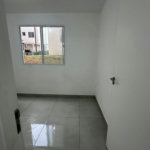 Apartamento para alugar com 1 quarto em Jardim Rossin, Campinas, SP