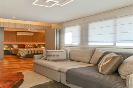 Apartamento à venda com 1 quarto em Chácara Inglesa, São Paulo, SP