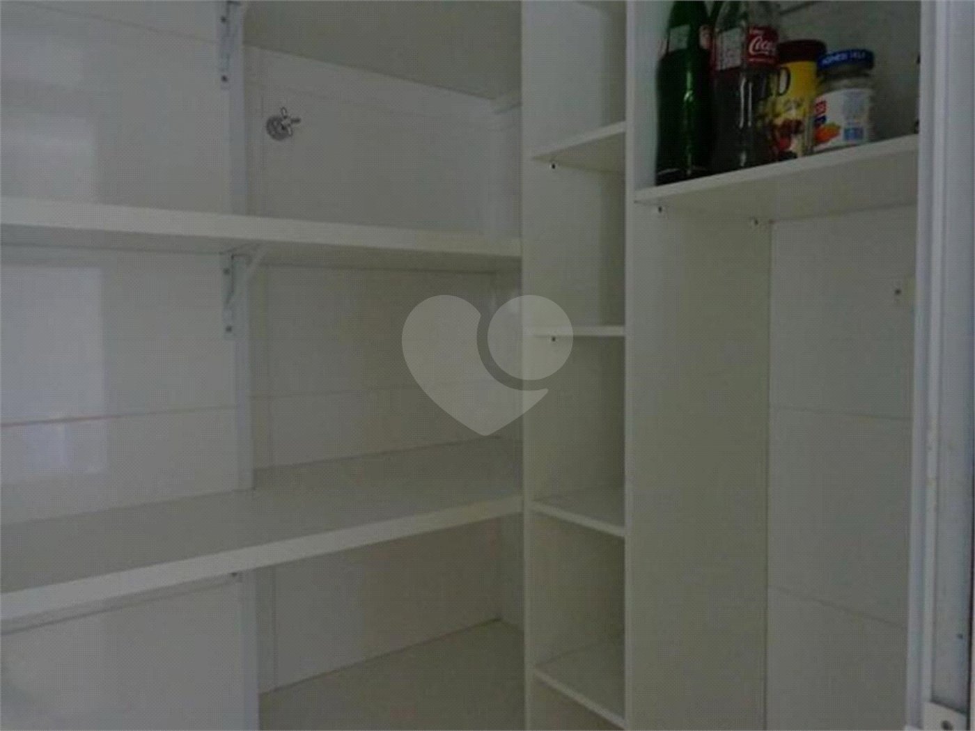 Apartamento à venda com 3 quartos, sendo 1 suíte, em Jardim Paulista, Ribeirão Preto, SP